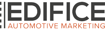 Edifice-Logo-Full-Color-350x100-01-01