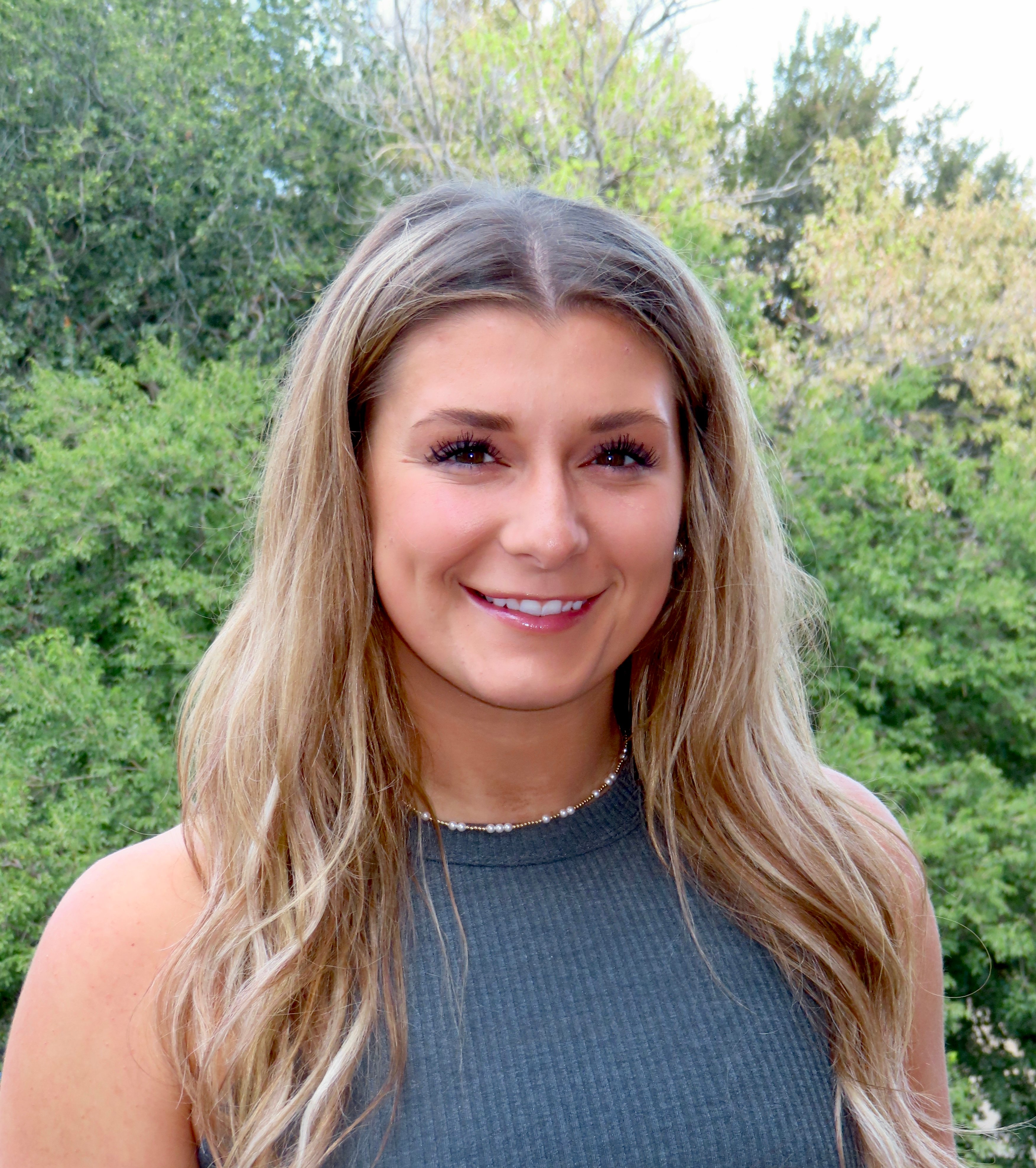 Sheridan Schreiber