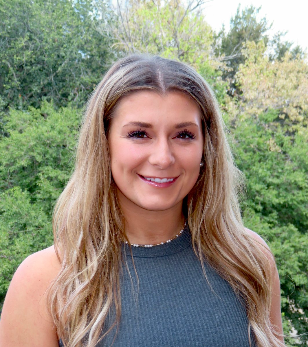 Sheridan Schreiber