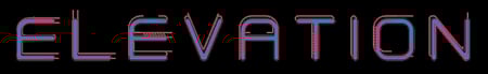 elevation