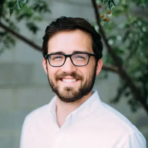 Chase-Hubner