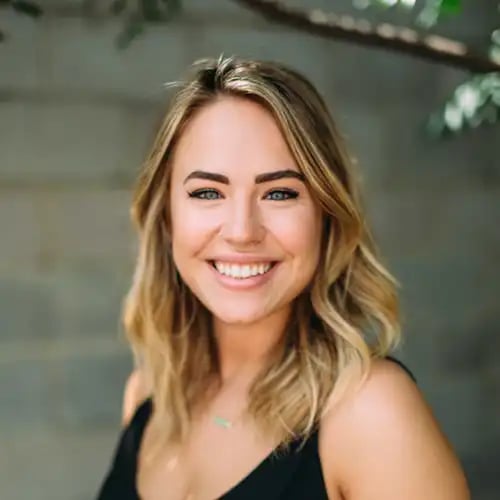 Hannah-Hubner