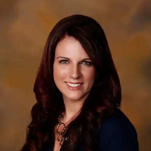 Jessica-Owensby