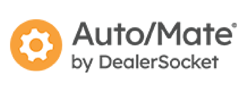 AutoMate-01