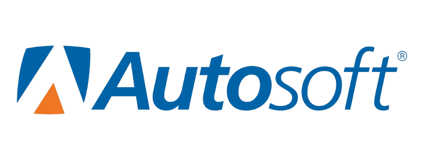AutoSoft-01