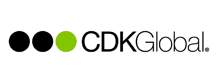 CDKGLobal-01 (1)