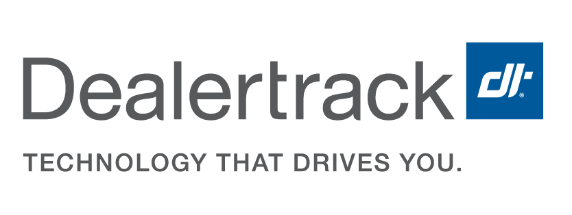 DealerTrack-01 (1)