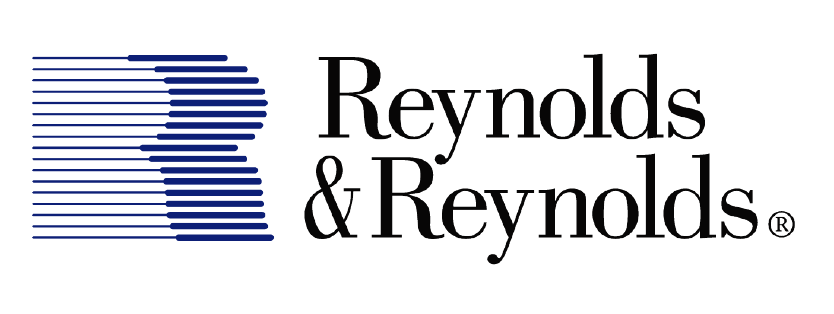 ReynoldsReynolds-01