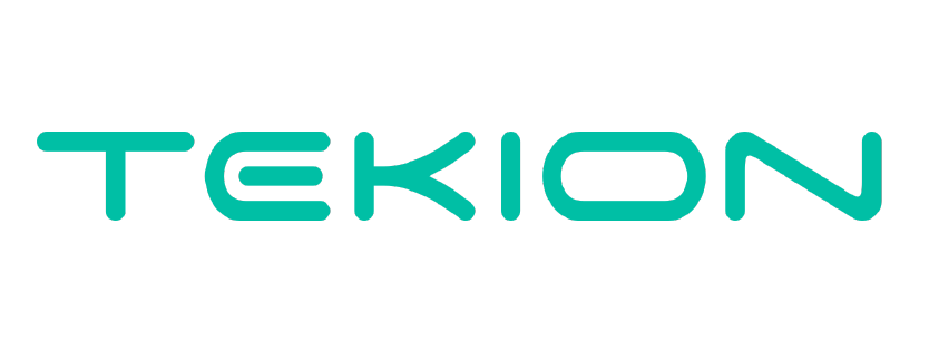 Tekion-01 (1)