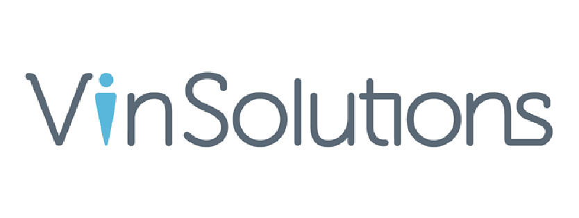 VinSolutions-01